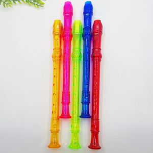 Venta al por mayor <span class=keywords><strong>de</strong></span> <span class=keywords><strong>clarinete</strong></span> <span class=keywords><strong>de</strong></span> contacto para principiantes <span class=keywords><strong>de</strong></span> plástico transparente <span class=keywords><strong>de</strong></span> 8 pocillos - Product Image 5