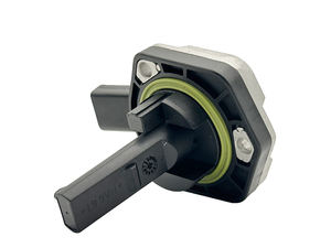 1J0907660B オイルレベルセンサー VW ゴルフ4 ボーラ ジェッタ アウディ A3 8L A4 B5 B6 シュコダ オクタビア 1 1.8T 1.9TDI - Product Image 2