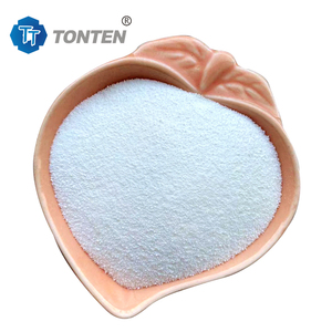 Negro carbón blanco para materiales de calzado, sílice ahumada, negro carbón blanco para rellenos de papel - Product Image 3