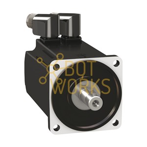 Schneider Electric BMH1002P06A2A - Nuovo - Product Image 1