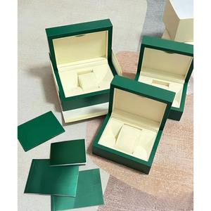 Drioshipping 904L Stainless Steel <b>Mechanical</b> <b>Watch</b> 5A +3135 3235 Movement Clean Factory Quality Men and Women <b>Watch</b> for Gift - Product Image 5