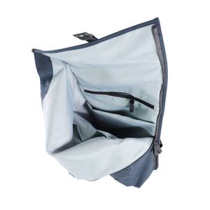 Sacs à dos pour ordinateur portable de voyage, légers, durables, résistants à l'eau, antivol, avec logo personnalisé en gros, pour les étudiants - Product Image 3