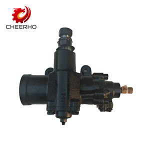 <span class=keywords><strong>Caja</strong></span> <span class=keywords><strong>de</strong></span> cambios <span class=keywords><strong>de</strong></span> dirección asistida 52121986AC 52121986AF 52121986AA para Dodge Ram 2500 3500 2004-2008 4WD - Product Image 2