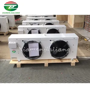 Long Life Unit Evaporated Indoor Industrial Cooling System Air Cooler Cooling Systems Air Cooler