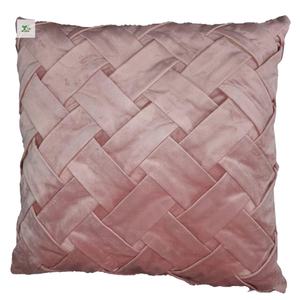 Venta al por mayor de cojines de lujo de diseño elegante para la decoración del hogar y acentos de muestra de la sala de estar - Product Image 4