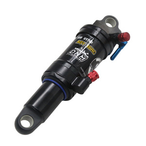 高品质液压DNM AOY-36自行车后减震器165/190/200毫米自行车后减震器 - Product Image 6