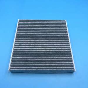 <span class=keywords><strong>Filtre</strong></span> de climatisation A3 pour Volkswagen <span class=keywords><strong>Golf</strong></span> <span class=keywords><strong>7</strong></span> Tiguan Magotan Filtres d'<span class=keywords><strong>habitacle</strong></span> 5Qd819653 - Product Image 5