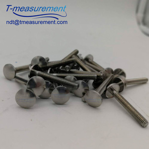 Bộ Chuyển Đổi Đo Lưu Lượng Điện Từ T, Bảng Mạch Đo Lưu Lượng Điện Từ PCB - Product Image 6