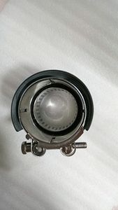 Embouts d'échappement en fibre de carbone <span class=keywords><strong>M</strong></span> Performance pour <span class=keywords><strong>BMW</strong></span> M2 M4 E46 F30 F10 - Product Image 5