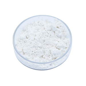 Sulfate de baryum nanoprecipité bon marché, poudre micronisée à 95 %, sulfate de baryum nanoprecipité pour revêtements en poudre anticorrosion - Product Image 6