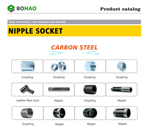 Raccords de tuyauterie en fonte malléable UL FM 3 pouces, union BSP pour l'huile, l'eau et le <span class=keywords><strong>gaz</strong></span> - Product Image 5