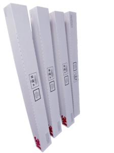 3m 85vltパープルカメレオンカーウィンドウティントフィルムセルフヒーリングビニールアンチスクラッチブルーとパープルカメレオン - Product Image 1