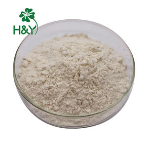 Лучшая цена, высококачественный экстракт плодов <span class=keywords><strong>Cnidium</strong></span> <span class=keywords><strong>Monnieri</strong></span>, 98% порошок - Product Image 2