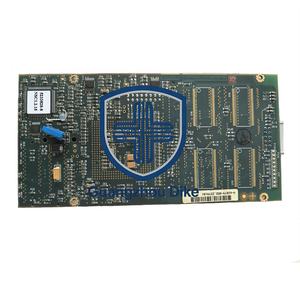 <span class=keywords><strong>GE</strong></span>マンモグラフィ5233827-8ガントリーCPU (NSC.1.2.15またはTOMO 3D) ボード - Product Image 3