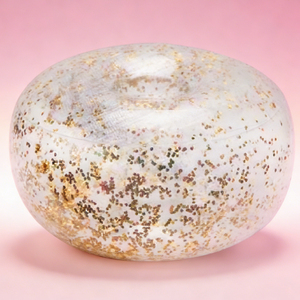 # <span class=keywords><strong>Sgabello</strong></span> Personalizzato con Glitter 83103 - <span class=keywords><strong>Seduta</strong></span> Rotonda Scintillante per Feste, Matrimoni ed Eventi |   Mobili Decorativi all'Ingrosso con <span class=keywords><strong>Dimensioni</strong></span> Personalizzabili - Product Image 6