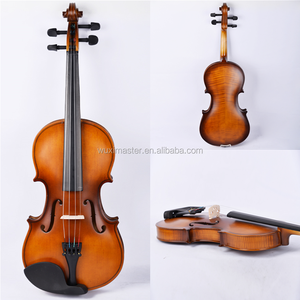<span class=keywords><strong>Violon</strong></span> allemand personnalisé 2021, violons décoratifs, <span class=keywords><strong>violon</strong></span> fabriqué en Chine - Product Image 6