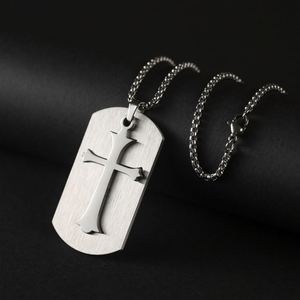 Nuevo Set de Regalos de Lujo para Hombre, Cesta de Regalos Relajantes, Ideas para el Día de San Valentín, Regalos Personalizados al por Mayor para Cumpleaños - Product Image 5