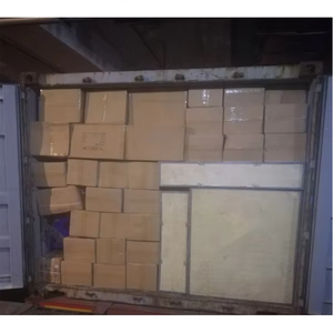 <span class=keywords><strong>ไฟ</strong></span><span class=keywords><strong>หน้า</strong></span>ฮาโลเจนราคาถูก OEM 81170-0D551 81130-0D551 <span class=keywords><strong>ส</strong></span>ำหรับรถยนต์โตโยต้า <span class=keywords><strong>ยา</strong></span><span class=keywords><strong>ริ</strong></span><span class=keywords><strong>ส</strong></span> ปี <span class=keywords><strong>2014</strong></span> - Product Image 5