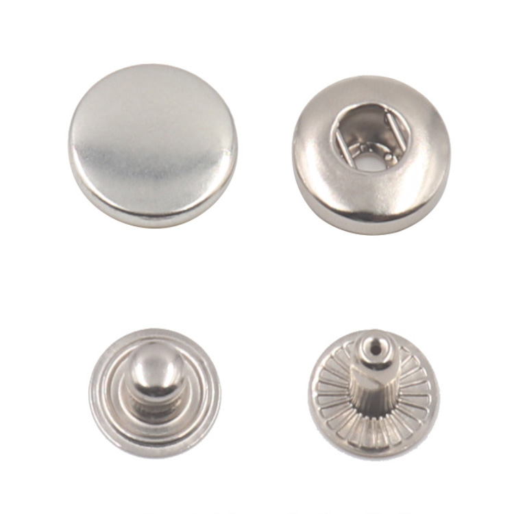 Antique Silver