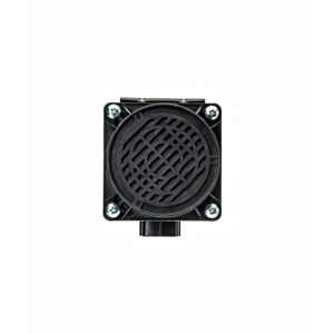 Haut-parleur d'avertissement pour piétons EVAS Electric EQLVS100-b, tension de fonctionnement 9-16V, système d'alerte acoustique pour véhicules étanche IP67 - Product Image 2