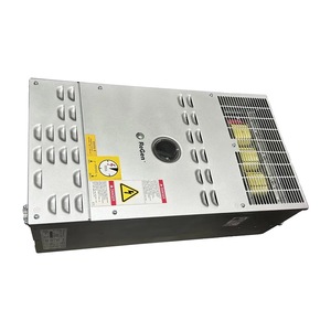 Repuestos Metálicos para Inversores de Elevadores de Grado Hotelero <span class=keywords><strong>ANWEN</strong></span> con 1 Año de Garantía - Product Image 2