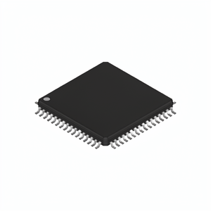 CY7C60400-48LTXC Components Electronic Embedded Original 48 VFQFN Exposed Pad - Product Image 1