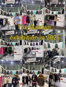 スウェットシャツ メンズ Y2K ヘビーウェイト ヴィンテージ アシッドウォッシュ加工 ジップアップ ラグドフーディー ストリートウェア オーバーサイズ クロップドパーカー カスタム対応 - Product Image 6