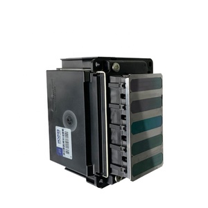 Sử dụng tân trang eps0n t3000, T5000, t7000, t3200, T5200, t7200, t3070, t5070, t7070, t3270, t5270, t7270 đầu in - Product Image 3