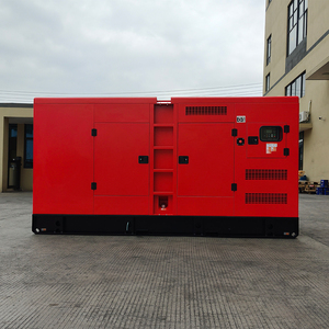 Générateur diesel 100 kW 100 kVA 120 kW 125 kW 150 kVA 100 kW avec <span class=keywords><strong>prix</strong></span> - Product Image 4
