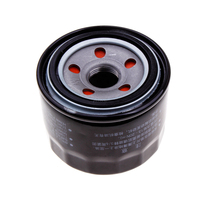 Filtro de Aceite Xingtai Aike SMD136466 Intercambiable con MD136466 W811/80, Repuesto para Autos Haval y Mitsubishi, 8000 Millas