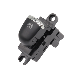 ALTIMA L33 SYLPHY B17 LEAF ZE0 MAXIMA A36 MURANO Z52 QASHQAI J11 SENTRA B17 <span class=keywords><strong>TENA</strong></span> J33 L33 TIIDA C12 X-TRAIL T32 OEM 25411-1KL5A - Product Image 1