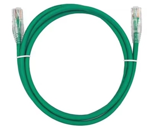 Meilleure qualité UTP 10m 20m 30m RJ45 Connect Cat6 cordon de raccordement câble 7*0.16 7*0.2 PVC CCA Cat6 cordon de raccordement câble réseau <span class=keywords><strong>Ethernet</strong></span> - Product Image 2