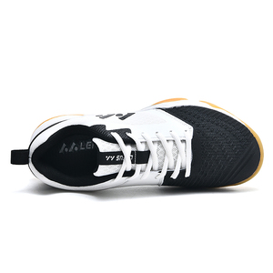 Calzado Deportivo Moderno, Ligero, con Amortiguación, para <span class=keywords><strong>Cancha</strong></span> <span class=keywords><strong>de</strong></span> Arcilla Roja - Product Image 6