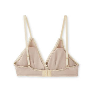 Nouveauté : Sous-vêtements pour hommes, style sissy, dentelle florale, <span class=keywords><strong>lingerie</strong></span> pour travestis et transgenres - Product Image 5