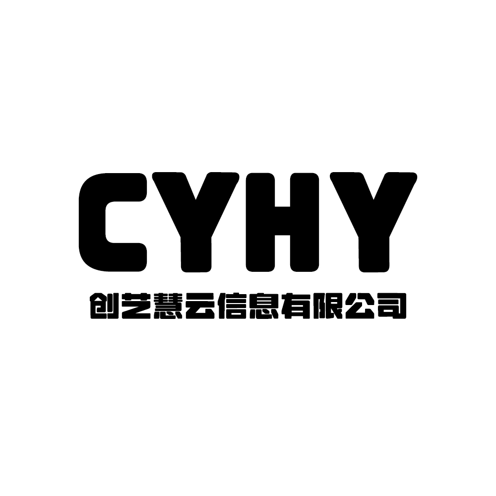 Shenzhen Chuang Yi Hui Yun Information Co.,ltd logo