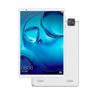 Bán Buôn Tùy Chỉnh 8 Inch 1.5GB + 16GB Trẻ Em Của Máy Tính Bảng 4G Mạng 2MP Phía Trước 5MP Phía Sau Máy Ảnh Cho Sinh Viên Giải Trí Giáo Dục - Product Image 5