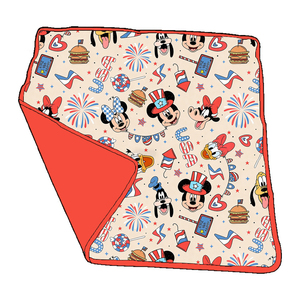 Pijamas de Bambú Ultra Suaves y Transpirables de Pankai Factory, Personalizadas con Estampado de Mamá e Hija, Conjunto de 2 Piezas - Product Image 6