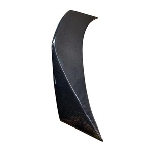 Aileron de coffre arrière en fibre de carbone pour Mazda <span class=keywords><strong>MX5</strong></span> 2022-2023 - Product Image 4
