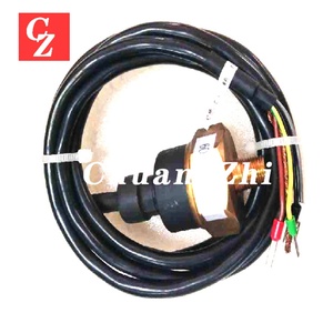DHL 39541693 38333845 เซ็นเซอร์ความดันสำหรับอิงเกอร์ซอลล์ แรนด์อะไหล่ทดแทนเครื่องอัดอากาศ - Product Image 3