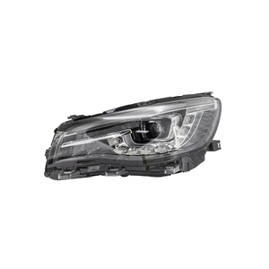 ไฟหน้า <span class=keywords><strong>HS</strong></span> สำหรับรถยนต์อะไหล่รถยนต์10831597 10831644 10831601 - Product Image 1