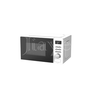25L económico encimera <span class=keywords><strong>microondas</strong></span> fábrica OEM /ODM Mini horno <span class=keywords><strong>microondas</strong></span> Función de calentamiento rápido - Product Image 3