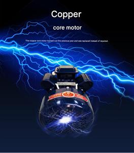 <span class=keywords><strong>Broyeur</strong></span> à marteaux et coupe-fourrage motorisé industriel pour la production d'aliments pour volailles et porcs - Product Image 3