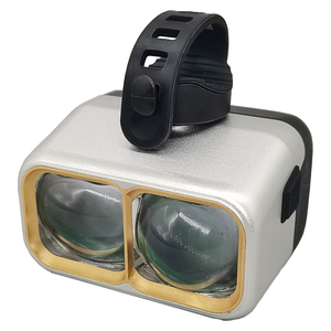 Thông Minh Pixel Đèn <span class=keywords><strong>LED</strong></span> Với Ứng Dụng Điều Khiển Tùy Chỉnh Xe Máy Đèn Đuôi Phụ Trợ Chuyển Hướng Tốc Độ Hoạt Hình Xe Đạp Ánh Sáng - Product Image 3