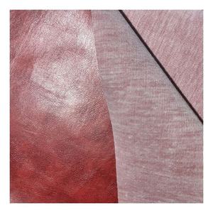 कारों/मोटरसाइकिलों सोफे कुर्सियों के लिए मोटर वाहन के लिए मोटर के लिए कार/मोटरसाइकिल सोफे कुर्सियों के लिए चमड़े - Product Image 4