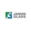 Yuncheng Janon Glass Products Co., Ltd. logo