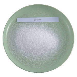 Aditivo de alimentação de betânia para peixe, aditivo da betânia 98% - Product Image 1