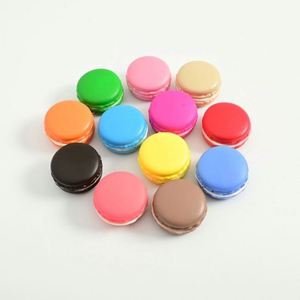 Juguete Sensorial Antiestrés de Pan Tostado de Levantamiento Lento - Suave y Blandito para Aliviar el Estrés, para Adultos y Niños - Product Image 4