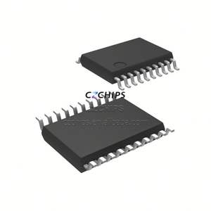 100% Brand-New & Original OSE-PHILS/SOPW20L-B SOP-20 Electronic Components Integrated Circuits ICs Chips CZSKU:R7H3S7J1 - Product Image 1