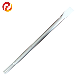Nuevo Cincel <span class=keywords><strong>El</strong></span>éctrico de Acero SDS de Alta Dureza para Concreto y Paredes - Product Image 4
