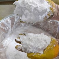 Résine en dispersion de PTFE (Polytétrafluoroéthylène)